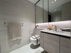Narra Residences (D23), Apartment #524073131